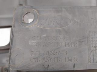 6c1117d957a paragolpes ford transit caja ft 263960