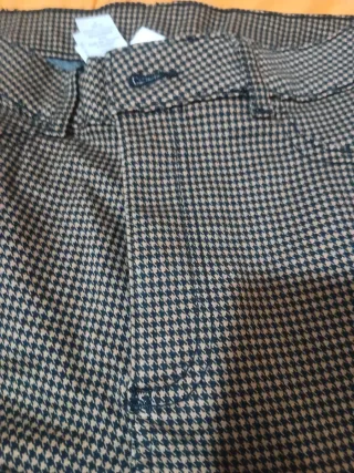 Pantaloni elasticizzati_Calzedonia