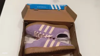 Adidas Originals Talla 41 1/3