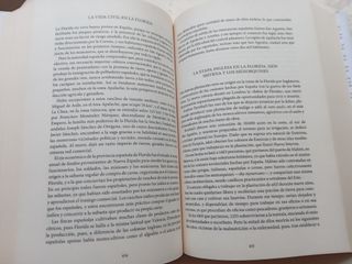América hispánica: La obra de España en el Nuev...
