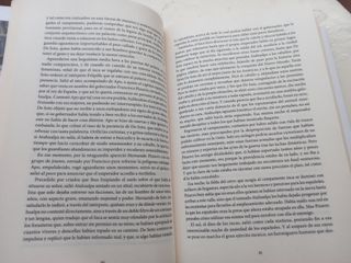 América hispánica: La obra de España en el Nuev...