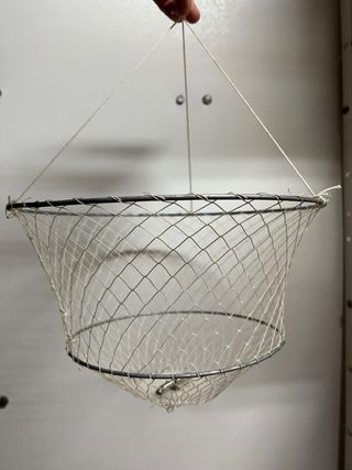 7 Trampas para Cangrejos Nuevas