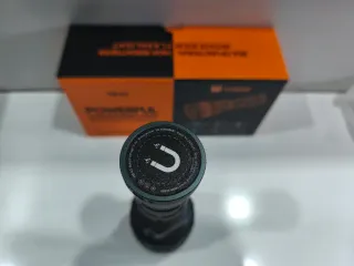 Lanterna Led XTE 30w 6000lm