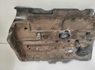 Toyota tapa motor auris luna 202423