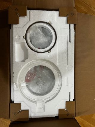 Microondas Balay Integrable Negro