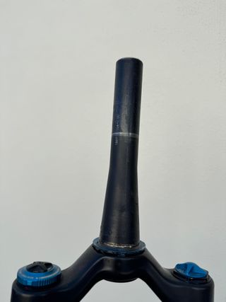 Fox 36 Factory Kashima 29 170MM