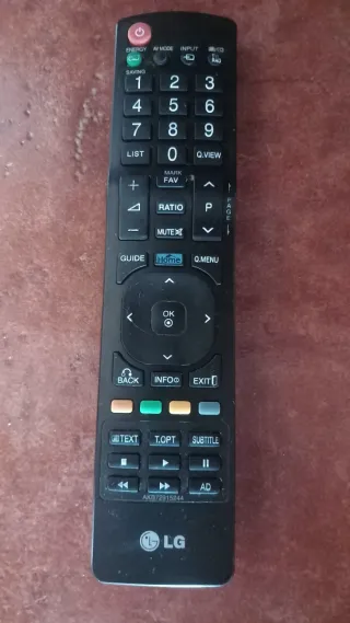 Tv 42 + tv 32 pulgadas Sony No Smart, todo 25 euro