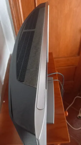 Tv 42 + tv 32 pulgadas Sony No Smart, todo 25 euro