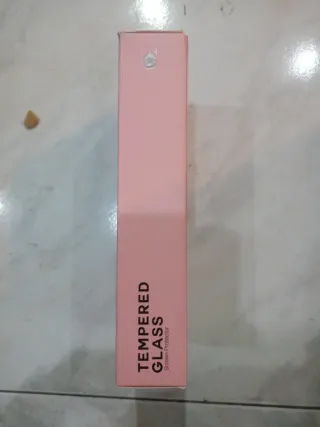 Protettore Schermo Huawei P10 10pz