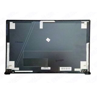 Carcasa Trasera LCD MSI Prestige PS63 MS-16S