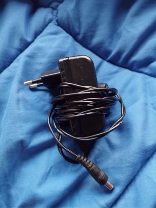 Piano Eléctrico Alesis Recital 88 Teclas