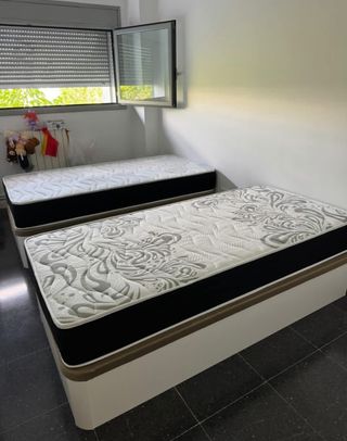 Canapé canapé canapé