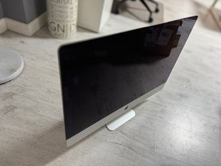 Imac 27 Finales 2013 slim