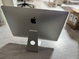 Imac 27 Finales 2013 slim