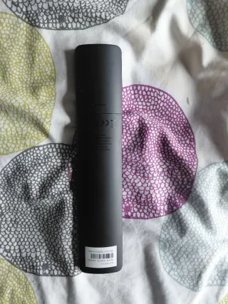 TV Xiaomi 85' para piezas