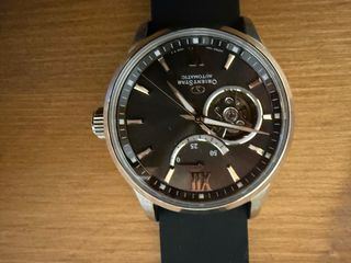 Reloj Orient Star RE-AT0007N00B Automático