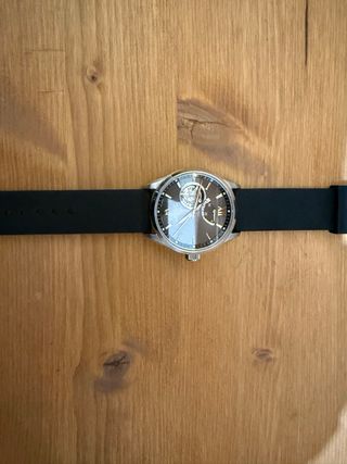 Reloj Orient Star RE-AT0007N00B Automático