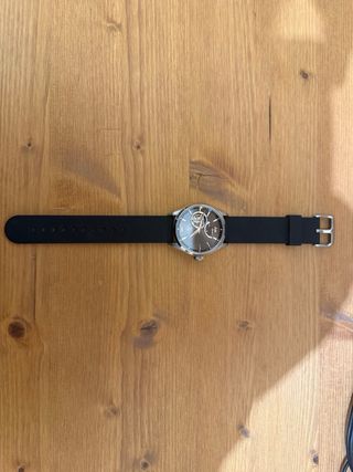 Reloj Orient Star RE-AT0007N00B Automático