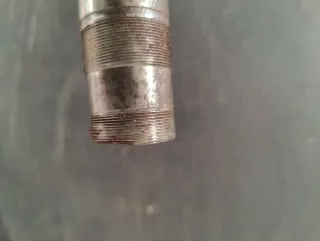 Piastra sterzo VTR SP Honda
