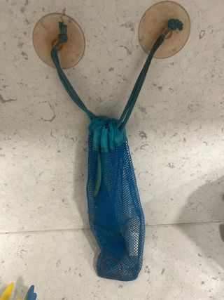 Juguetes de Baño Infantiles - Animales