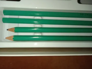 Juego de mesa Pictionary Nueva Edición