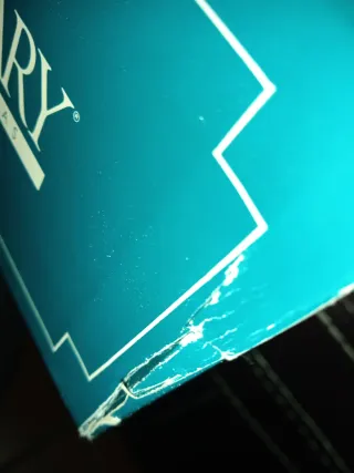 Juego de mesa Pictionary Nueva Edición