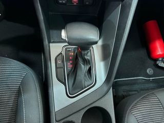 Kia Niro 1.6 GDi HEV 104kW (141CV) Drive