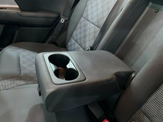 Kia Niro 1.6 GDi HEV 104kW (141CV) Drive