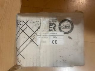 Dosificador detergente lavavajillas regulable