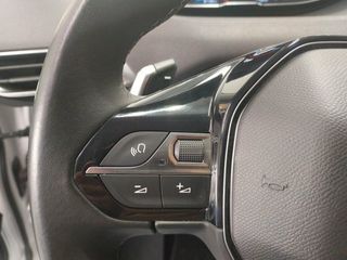 Peugeot 5008 GT-Line BlueHDi 96kW (130CV) S&S EAT8