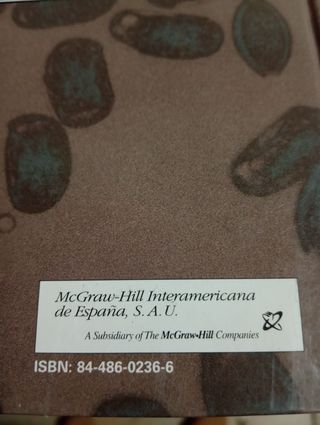 PARASITOLOGIA VETERINARIA