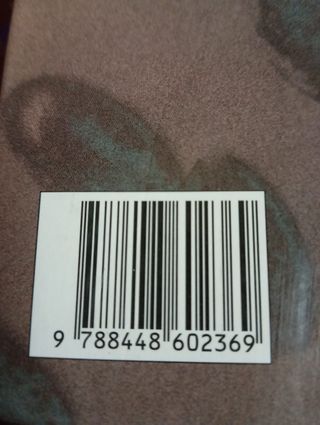 PARASITOLOGIA VETERINARIA