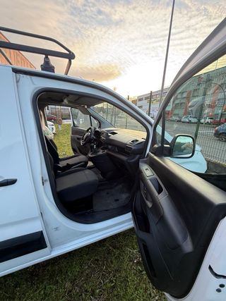 Citroen Berlingo 100CV  101.940KM DESCUENTO -500
