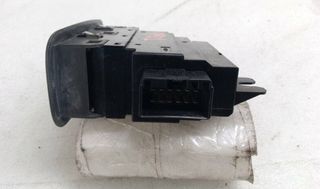 Mando asiento del izq volvo 529475 8682949 s60 d5