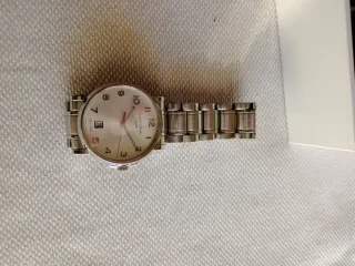 Reloj Certina