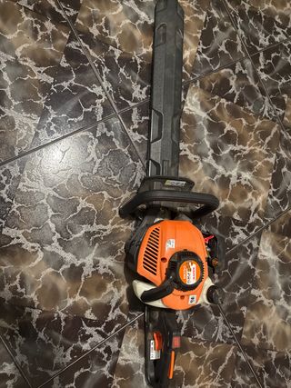 Cortasetos Anova CG2350