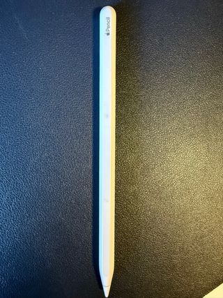 iPadPro 12.9 4.a gen wifi/celular+accesorios