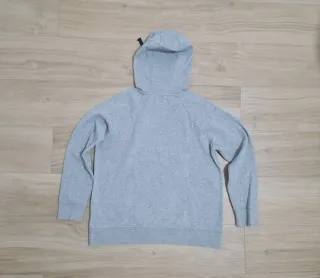 Sudadera Under Armour Hombre Talla M