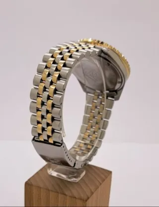 TAG Heuer 1000 Profesional 200m