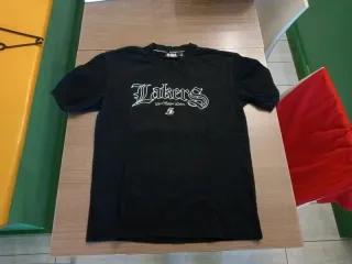 Maglietta Lakers bambino