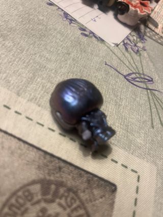 Funko Pop Stranger Things Kinder Joy