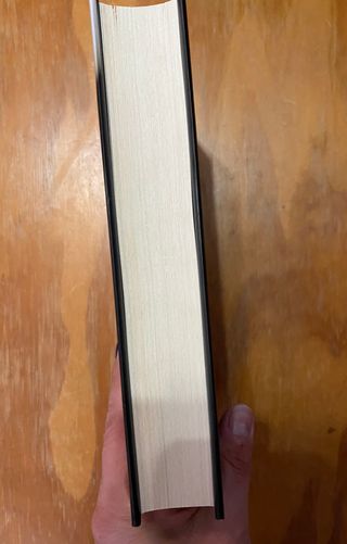 Crepúsculo (Edición de regalo en cartoné) (FUER...