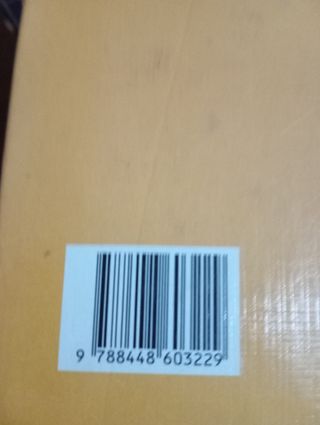 Tratado de fisiología médica