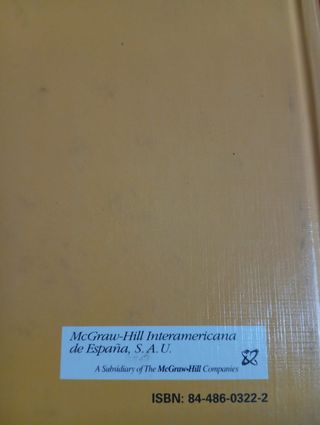 Tratado de fisiología médica