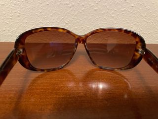 Gafas de sol Karian Carey