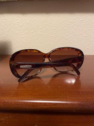 Gafas de sol Karian Carey