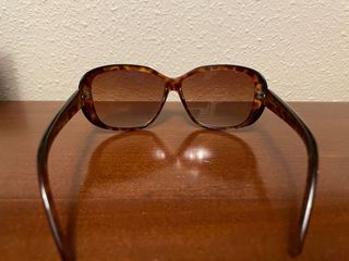 Gafas de sol Karian Carey