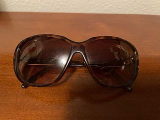 Gafas de sol Karian Carey