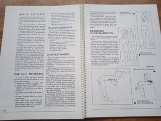 Curso Monitor Aerobic Orthos (2 tomos)