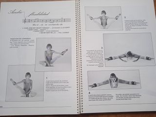 Curso Monitor Aerobic Orthos (2 tomos)